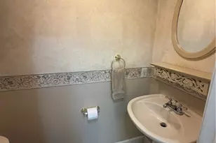 16592 Davis Dr, East Liverpool, OH 43920 - Photo 28