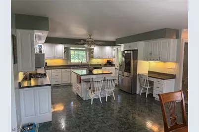 16592 Davis Drive, East Liverpool, OH 43920 - Photo 12