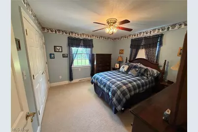16592 Davis Drive, East Liverpool, OH 43920 - Photo 24