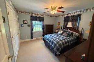 16592 Davis Dr, East Liverpool, OH 43920 - Photo 24