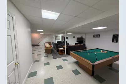 16592 Davis Drive, East Liverpool, OH 43920 - Photo 30