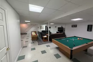 16592 Davis Dr, East Liverpool, OH 43920 - Photo 30