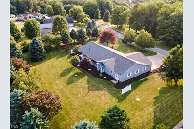 16592 Davis Drive, East Liverpool, OH 43920 - Photo 10