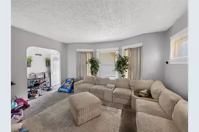 3641 E 149th Street, Loveland, OH 44120 - Photo 4