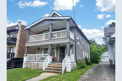 3641 E 149th Street, Loveland, OH 44120 - Photo 2