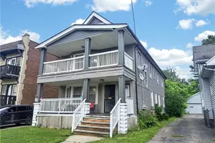 3641 E 149th St, Loveland, OH 44120 - Photo 2