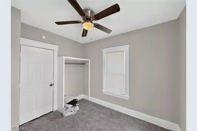 3641 E 149th Street, Loveland, OH 44120 - Photo 20
