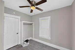 3641 E 149th St, Loveland, OH 44120 - Photo 20