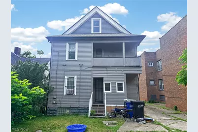 3641 E 149th Street, Loveland, OH 44120 - Photo 30
