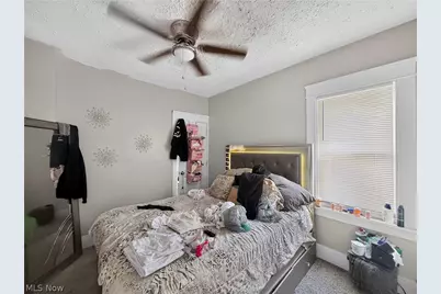 3641 E 149th Street, Loveland, OH 44120 - Photo 8