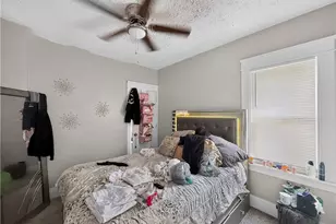 3641 E 149th St, Loveland, OH 44120 - Photo 8