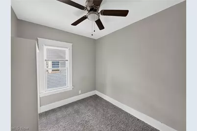 3641 E 149th Street, Loveland, OH 44120 - Photo 18
