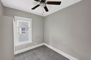 3641 E 149th St, Loveland, OH 44120 - Photo 18