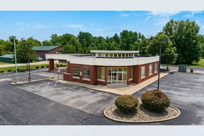 61246 Southgate Road, Cambridge, OH 43725 - Photo 1