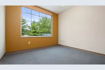 61246 Southgate Road, Cambridge, OH 43725 - Photo 22