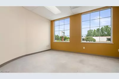 61246 Southgate Road, Cambridge, OH 43725 - Photo 18