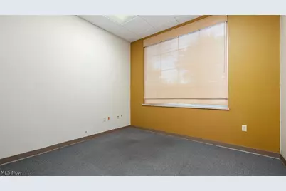 61246 Southgate Road, Cambridge, OH 43725 - Photo 24