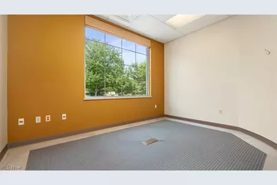 61246 Southgate Road, Cambridge, OH 43725 - Photo 20