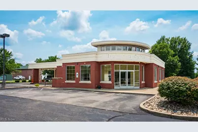 61246 Southgate Road, Cambridge, OH 43725 - Photo 2