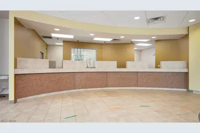 61246 Southgate Road, Cambridge, OH 43725 - Photo 10
