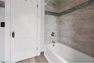 4218 E 124th Street, Loveland, OH 44105 - Photo 16