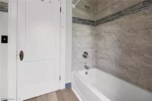 4218 E 124th St, Loveland, OH 44105 - Photo 16