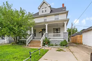 4218 E 124th St, Loveland, OH 44105 - Photo 1