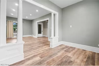4218 E 124th Street, Loveland, OH 44105 - Photo 8