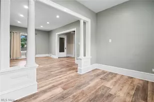 4218 E 124th St, Loveland, OH 44105 - Photo 8