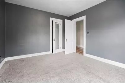 4218 E 124th Street, Loveland, OH 44105 - Photo 20