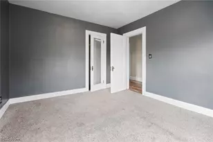 4218 E 124th St, Loveland, OH 44105 - Photo 20