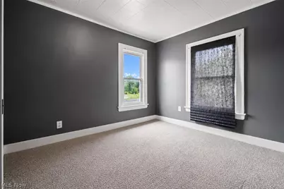 4218 E 124th Street, Loveland, OH 44105 - Photo 22