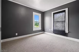 4218 E 124th St, Loveland, OH 44105 - Photo 22