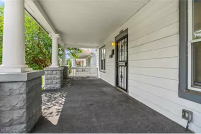 4218 E 124th Street, Loveland, OH 44105 - Photo 2