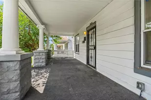 4218 E 124th St, Loveland, OH 44105 - Photo 2
