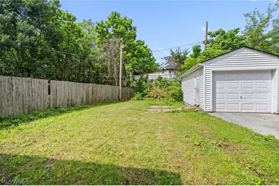 4218 E 124th Street, Loveland, OH 44105 - Photo 28