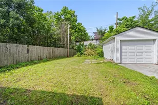4218 E 124th St, Loveland, OH 44105 - Photo 28
