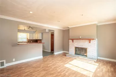 333 19th Street NE, Massillon, OH 44646 - Photo 6