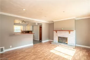 333 19th St NE, Massillon, OH 44646 - Photo 6