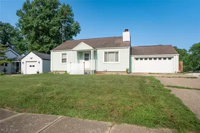 333 19th Street NE, Massillon, OH 44646 - Photo 28