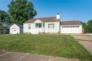 333 19th St NE, Massillon, OH 44646 - Photo 28