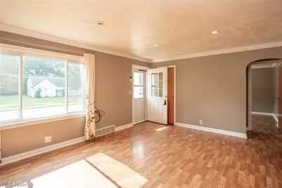333 19th Street NE, Massillon, OH 44646 - Photo 4