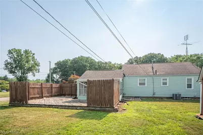 333 19th Street NE, Massillon, OH 44646 - Photo 18