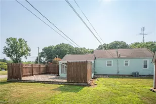 333 19th St NE, Massillon, OH 44646 - Photo 18