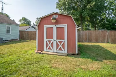 333 19th Street NE, Massillon, OH 44646 - Photo 24