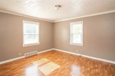 333 19th Street NE, Massillon, OH 44646 - Photo 10