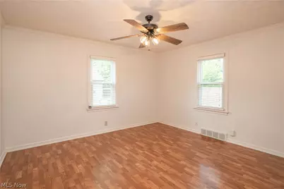 333 19th Street NE, Massillon, OH 44646 - Photo 12