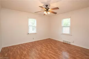 333 19th St NE, Massillon, OH 44646 - Photo 12