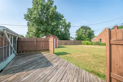 333 19th Street NE, Massillon, OH 44646 - Photo 20