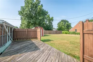 333 19th St NE, Massillon, OH 44646 - Photo 20
